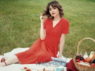 Milamoor