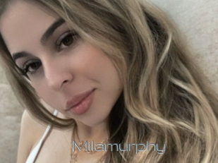 Milamurphy