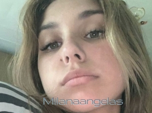 Milanaangelas