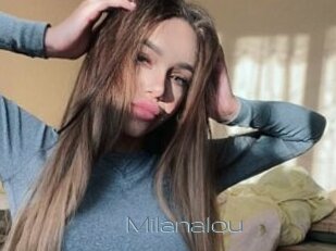 Milanalou