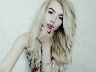 Milaname