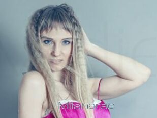 Milanarae