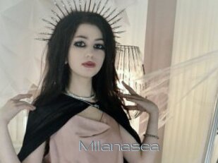 Milanasea