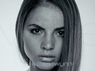 Milanawynn