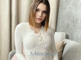 Milaquinn