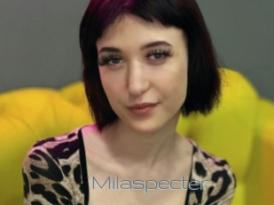 Milaspecter