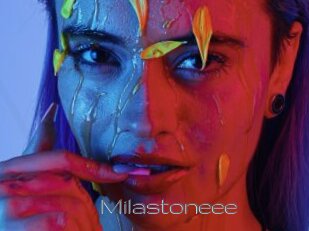Milastoneee