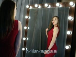 Milavargas