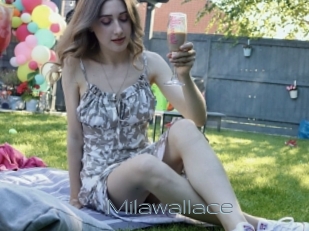 Milawallace