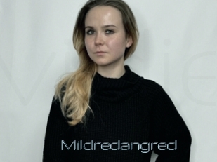 Mildredangred