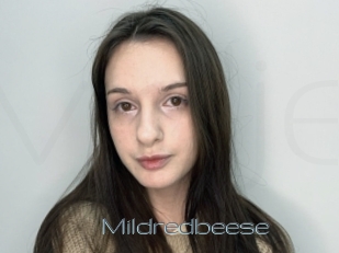 Mildredbeese