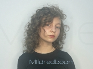 Mildredboon