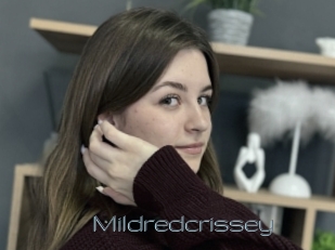 Mildredcrissey