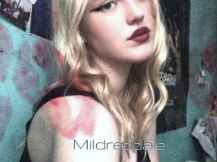 Mildreddale