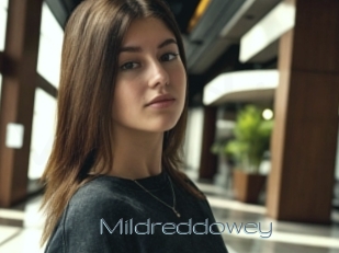 mildreddowey Vidéos de Jeunes