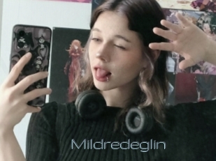 Mildredeglin