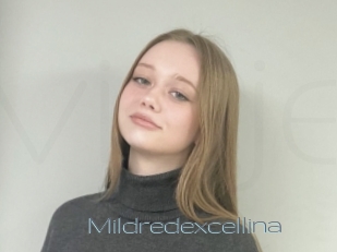 Mildredexcellina
