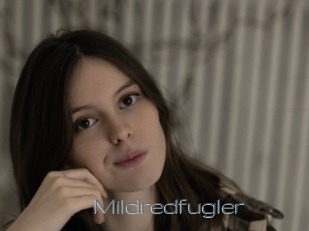 mildredfugler Vidéos de Jeunes