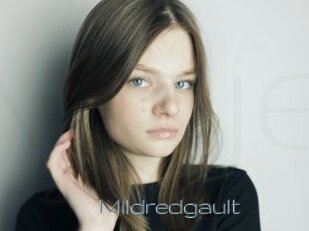 Mildredgault