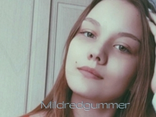 Mildredgummer