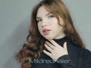 Mildredhaler