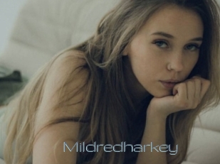 Mildredharkey