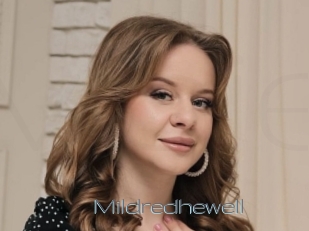 Mildredhewell