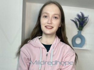 Mildredhope