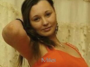Milei_