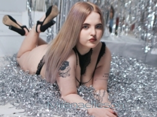 Milenaelleson