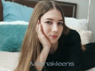 Milenakleens