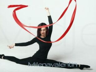 Milenavalentin
