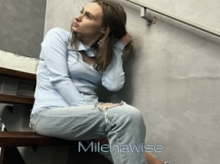 Milenawise