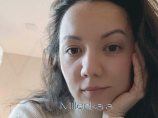 Milenka_a