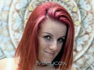mileycox Vidéos de Jeunes