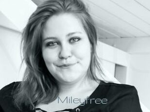 Mileyfree