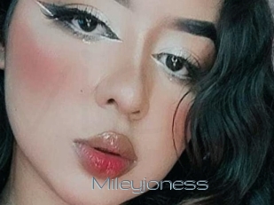 Mileyjoness
