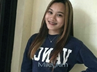 Mileykim