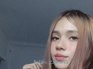 Milk_zafira