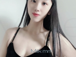 milk_mm Vidéos de Jeunes