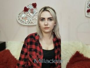 Milladear