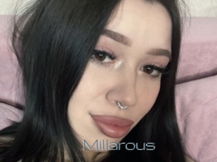 Millarous