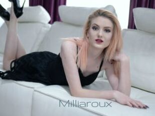Milliaroux