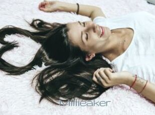 Millieaker