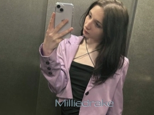 Milliedrake