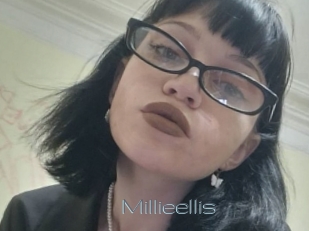 Millieellis