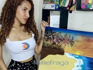 Milliefraga