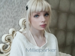 Millieparker