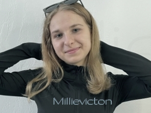 Millievicton