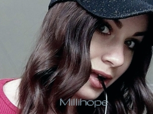 Millihope
